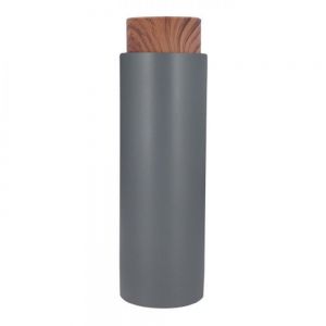 TERMO CARAMEL